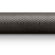 Illustration for article titled Bentley Will, In Fact, Sell You a $700 Pen